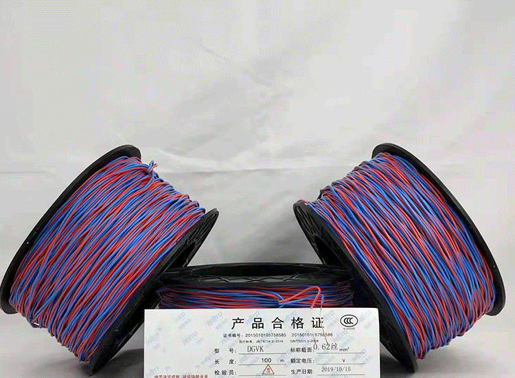 唐河数码电子雷管唐河放炮线.png