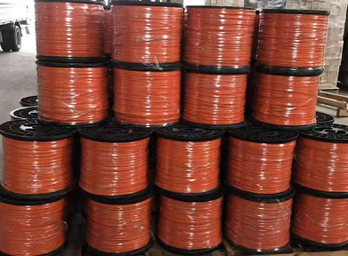 唐河如何选择适合工程爆破的辅助材料